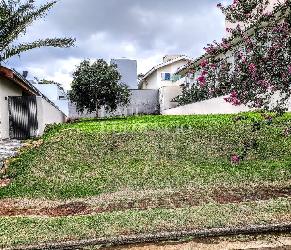 Cond Royal Forest Res E Resort — foto 4