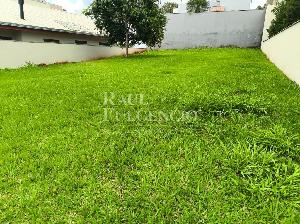 Cond Royal Forest Res E Resort — foto 2