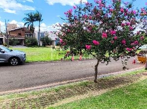 Cond Royal Forest Res E Resort — foto 5