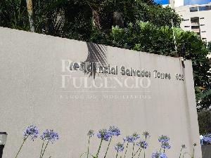 Ed Salvador Torres — foto 2