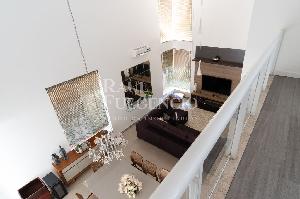 Cond Royal Forest Res E Resort — foto 4