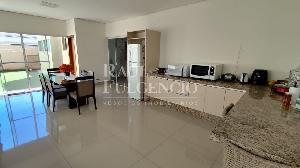 Cond Royal Forest Res E Resort — foto 5