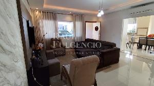 Cond Royal Forest Res E Resort — foto 4