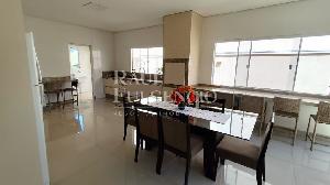 Cond Royal Forest Res E Resort — foto 3