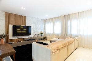 Cond Royal Park Res E Resort — foto 4