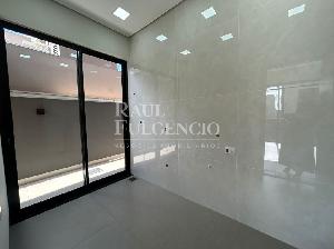 Cond Parque Taua - Aranguá — foto 5