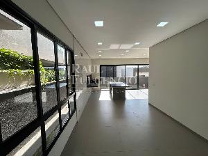 Cond Parque Taua - Aranguá — foto 3