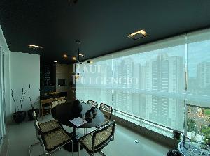 Ed Parc Rocher — foto 4