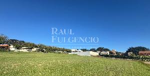 Cond Terras de Canaã. Foto 5