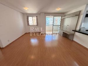 Ed Liberty Towers — foto 2