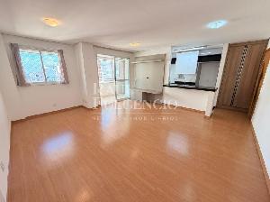 Ed Liberty Towers — foto 3