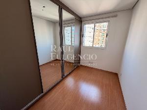 Ed Liberty Towers — foto 5