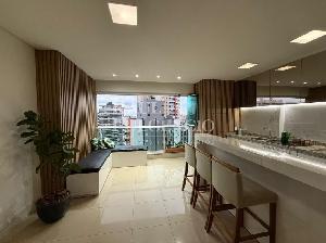 Res Ed Aria Residence — foto 4