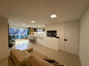 Res Ed Aria Residence — foto 3