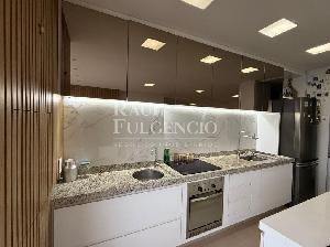 Res Ed Aria Residence — foto 5