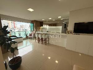 Res Ed Aria Residence — foto 2