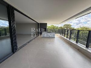 Edifício Wonder — foto 4