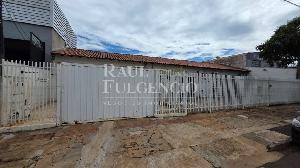 CASA COMERCIAL - AV ROBERTO KOCH. Foto 3