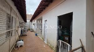 CASA COMERCIAL - AV ROBERTO KOCH. Foto 4