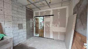 CASA COMERCIAL - AV ROBERTO KOCH. Foto 5