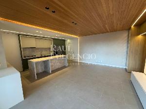 Ed Arch Palhano — foto 5