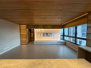 Ed Arch Palhano — foto 2