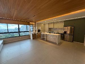 Ed Arch Palhano — foto 3