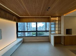 Ed Arch Palhano — foto 4