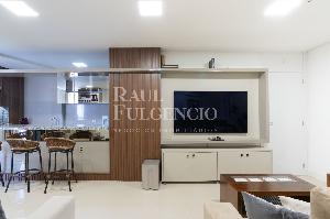 Res Ed Aria Residence — foto 3