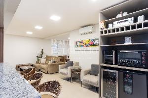 Res Ed Aria Residence — foto 2