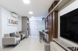 Res Ed Aria Residence — foto 4