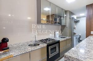 Res Ed Aria Residence — foto 5