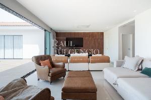 Cond Terras de Canaã — foto 4