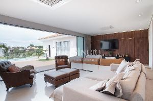 Cond Terras de Canaã — foto 2