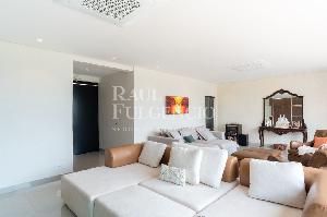 Cond Terras de Canaã — foto 5
