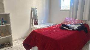 Spazio Le Parc. Foto 4