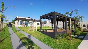 Cond Ecovillas do Lago — foto 3