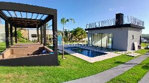 Cond Ecovillas do Lago — foto 2
