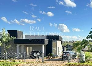 Cond Ecovillas do Lago — foto 4