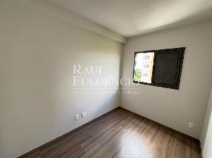 Ed. Carmel — foto 5