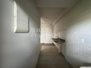 Ed. Carmel — foto 4