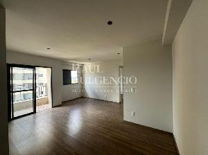 Ed. Carmel — foto 2