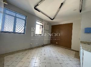 Cond Comercial Souza Naves. Foto 5