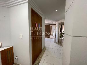 Cond Comercial Souza Naves. Foto 4