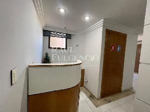 Cond Comercial Souza Naves. Foto 2