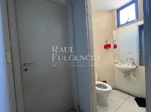 Cond Comercial Souza Naves. Foto 3