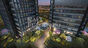 Catuaí Corporate — foto 4