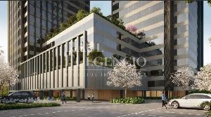 Catuaí Corporate — foto 2
