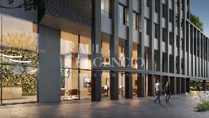 Catuaí Corporate — foto 3