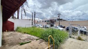 Barracão com Pátio para locação em Londrina. Foto 3